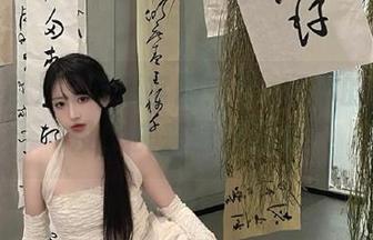17吃瓜官网：ios版本的暴龙出没，快来避避风头