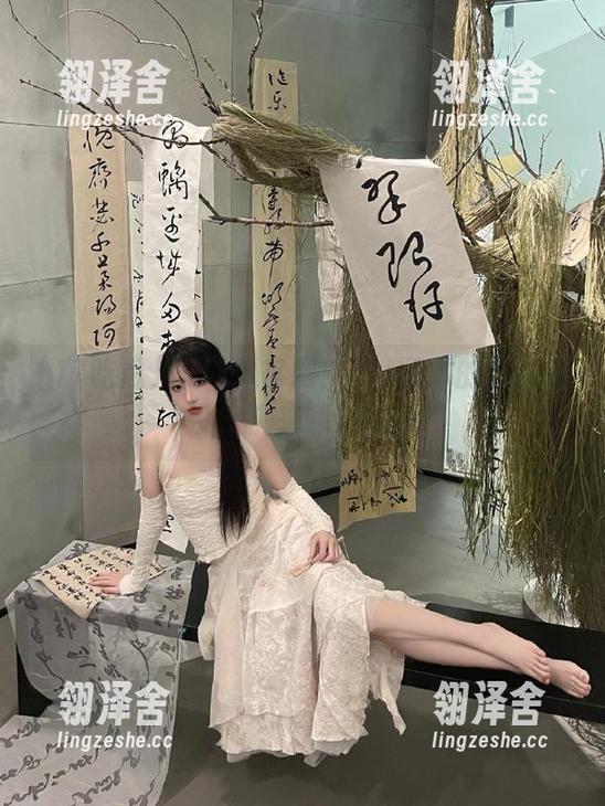 17吃瓜官网：ios版本的暴龙出没，快来避避风头