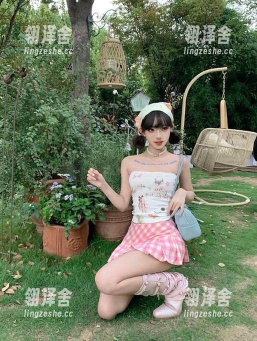 17吃瓜官网，吃掉八卦的同时锁住你的灵魂，看个够？