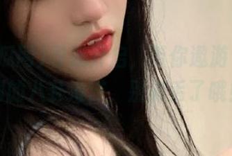 导航开启，带你遨游17吃瓜网的八卦海洋，别游丢了哦！