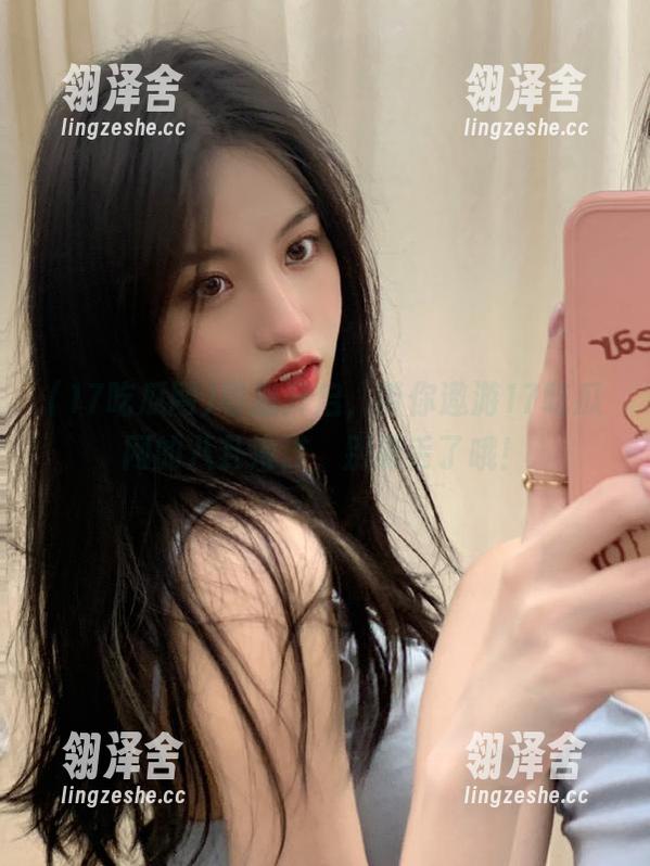 导航开启，带你遨游17吃瓜网的八卦海洋，别游丢了哦！