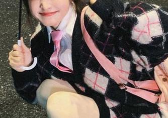 刷视频的日子，17吃瓜网给你解压指南