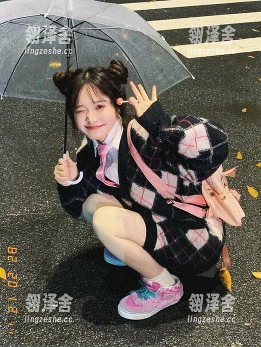 17吃瓜网 刷视频的日子,17吃瓜网给你解压指南