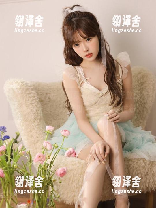 唉，都是为了那份“释放压力”的快感，17吃瓜网总能及时发布