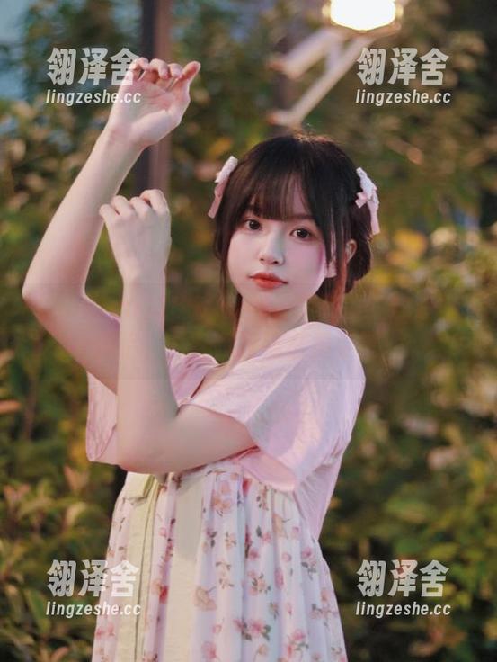 355fun网址简直是我的追剧伴侣，八卦从没这么重要过。
