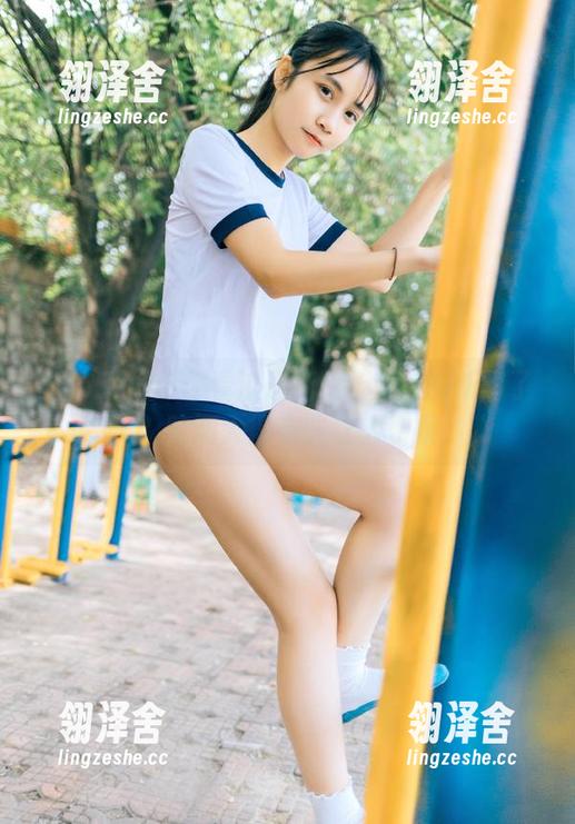 355fun 你看过最新355fun的新闻了吗?脑洞大得有些让人费解!