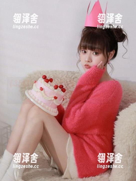 对不起，我又下载了355fun，然而似乎又跳入了怪圈！