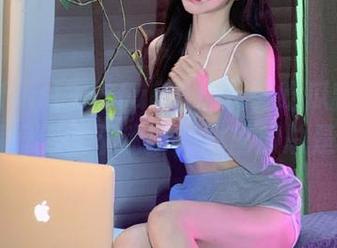 355fun带你玩转吃瓜新世界，品质好到永不迷路，心里却总是暗念...