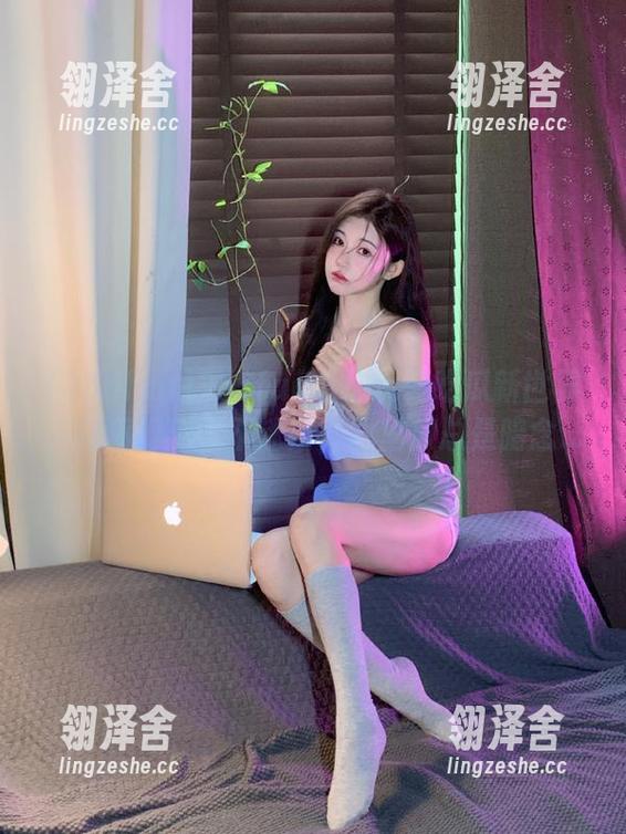 355fun带你玩转吃瓜新世界，品质好到永不迷路，心里却总是暗念...