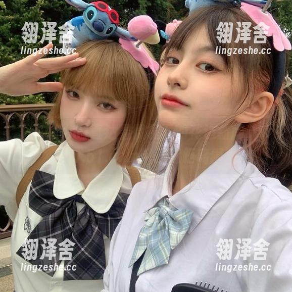 直达显微镜下的花边新闻，www.51.com带你近距离围观