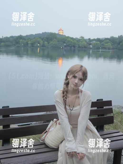 网站：www.51.com，请问你的心情可以运行吗？