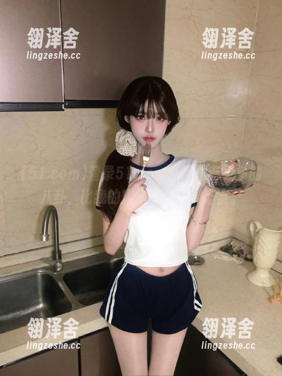 登录51.com，那里有更多的八卦，比我的周末计划还要丰富。