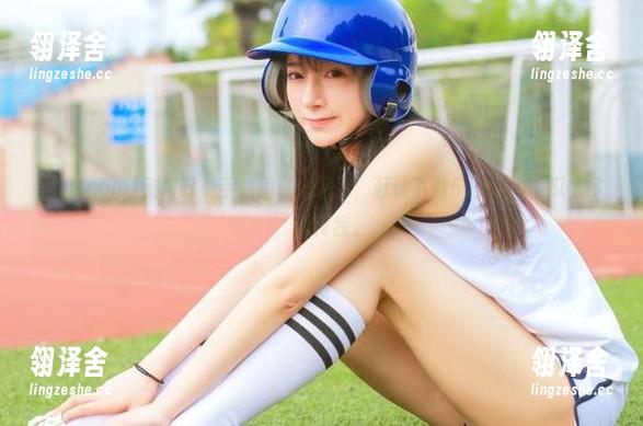 51.com 别再盯着手机屏幕发呆了,赶快下载51.com,瓜太多,心疼我。