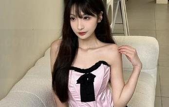 51.com首页，探险者必去之地，奇妙的瓜就在等着你来品尝
