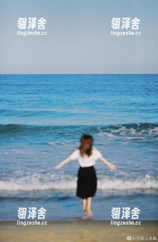 专业“导航”，www51.com让你吃瓜的同时也让人感叹人生的无奈。