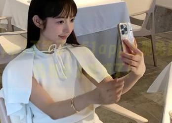 不等了，51app上那免费吃瓜的机会太诱惑了！