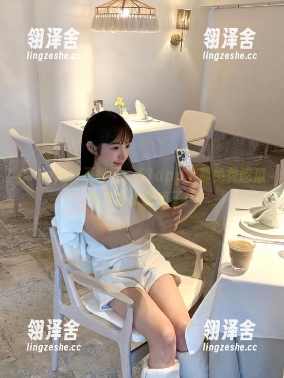 不等了，51app上那免费吃瓜的机会太诱惑了！