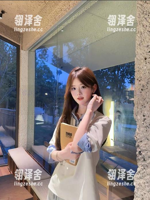 别问我在哪里，只需收藏51app，口水留连忘返！