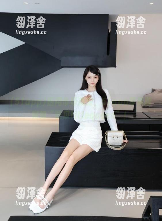 应用市场新宠，51app苹果版宛如“吃瓜titlequeen”！