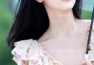 好奇“51app”最近放出的最新内容，让我想起了上次的乌龙！