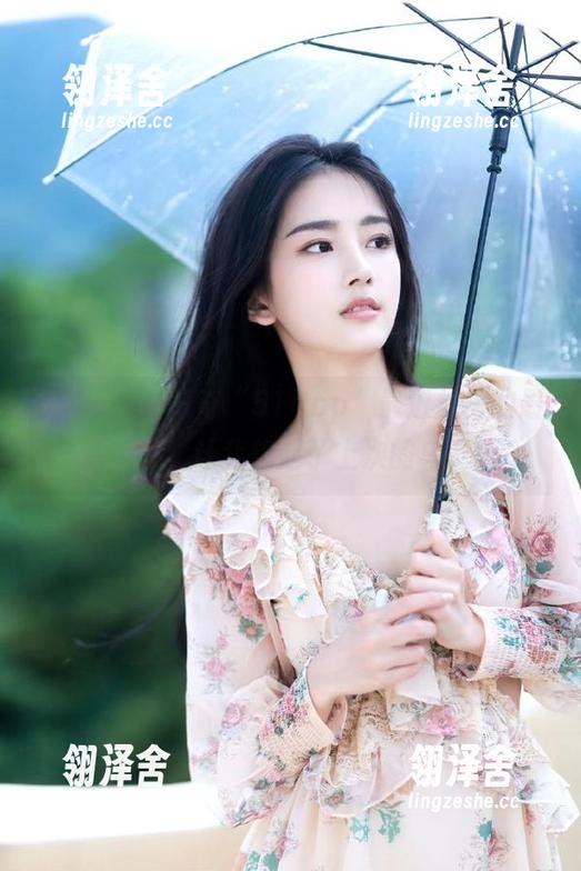 好奇“51app”最近放出的最新内容，让我想起了上次的乌龙！