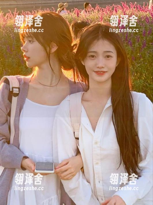 51cg 51cg导航:今日吃瓜地图上线,快来踩点!