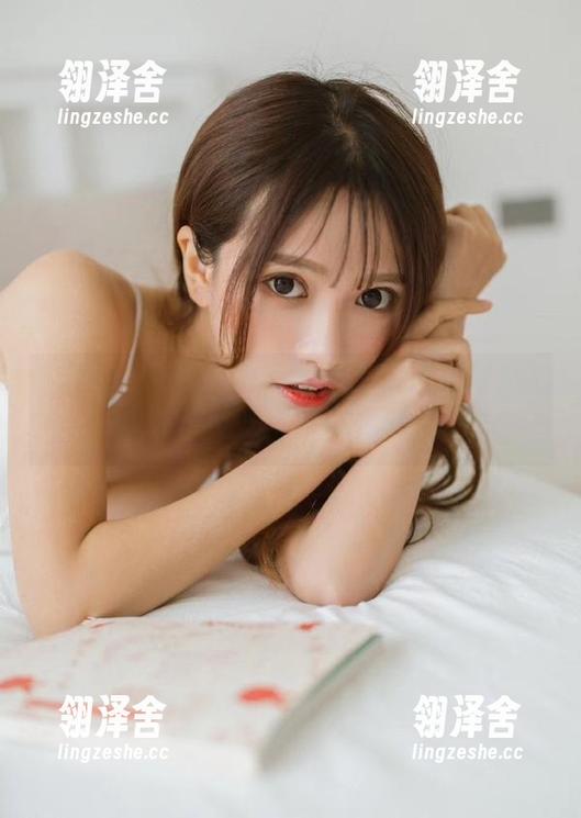 51cg.plus导航如何带领你走入传说中的瓜田？像是闯入食堂舞会。