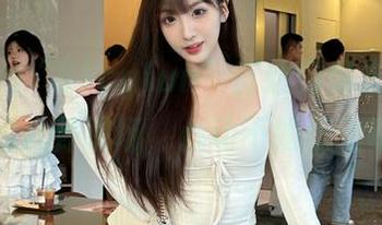 “51cgfun”直达到你未曾料想的八卦现场，心动不如行动呀