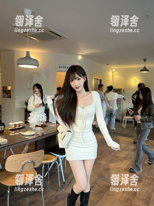 “51cgfun”直达到你未曾料想的八卦现场，心动不如行动呀