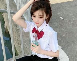 被“51cg.plus”的传送门吸引，心里满满都是好奇与期待！