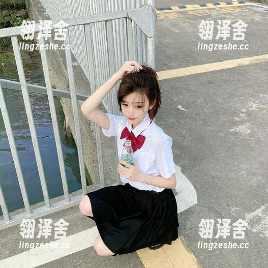 被“51cg.plus”的传送门吸引，心里满满都是好奇与期待！