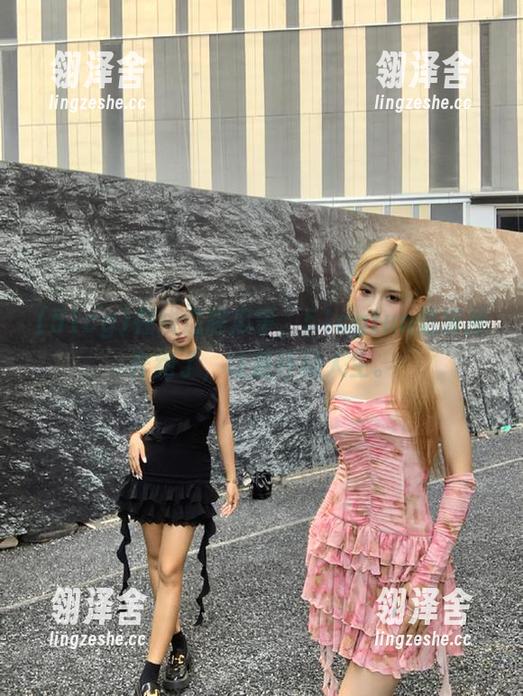 在线追踪瓜事，51cgfun这波操作绝了，让我怀疑人生。