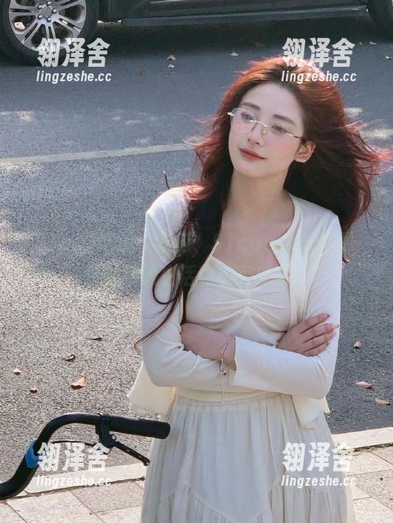 51cg 吃播、吃瓜、51cg.plus首页,感觉我的生活都被定义了!