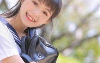 51cgfun传送门，带你进入全新时代——滑稽和不可思议的合体！