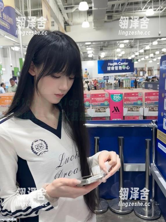 当“51cg.fun.com”遇上不定向线路，结果比我想象的要复杂多了…