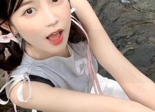 不登录也不错，潜伏在51cg.plus的瓜海里慢慢品味