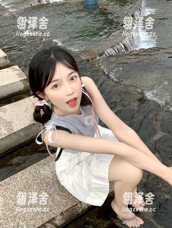 不登录也不错，潜伏在51cg.plus的瓜海里慢慢品味