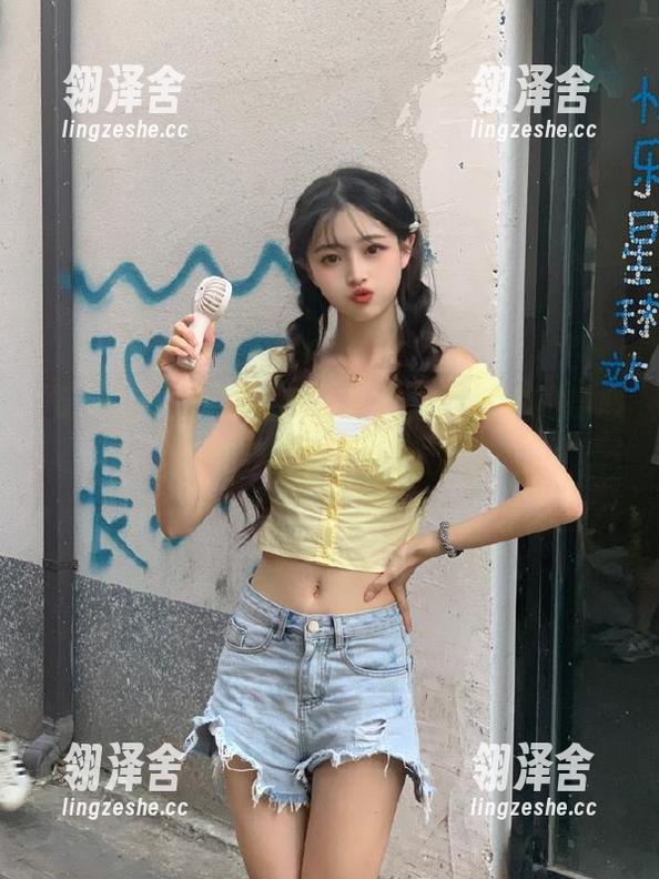 51cg “51cgw”官网,放下你的操心,用瓜“喂养”你的灵魂。