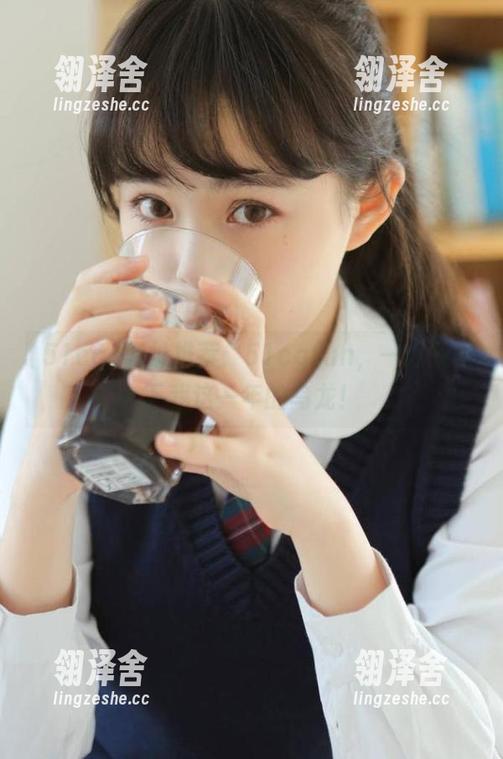 网址推荐：51cgfun，一口气吃下我这一年的乌龙！