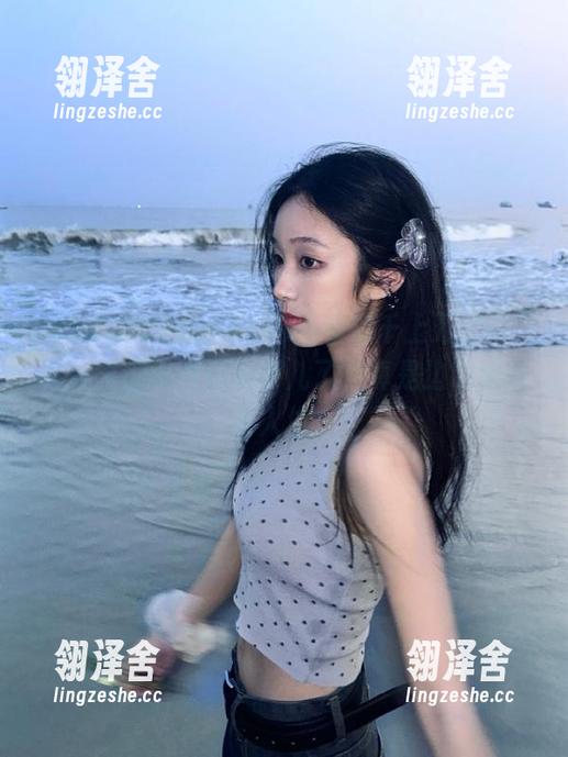 51cgfunapp有成千上万的瓜，搞得我都快瘦到没影儿了，真是边吃边感叹人生。