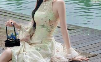 只需轻轻一刷，51cgw发布的内容就像超能力般吸引我，我完全停不下来啊！