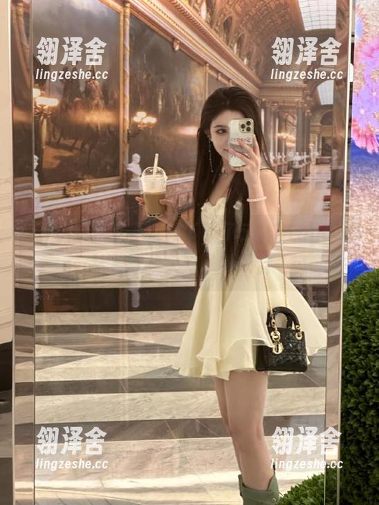 51cg 一言不合就下载了51cgfunapp,结果让我又添了新烦恼……