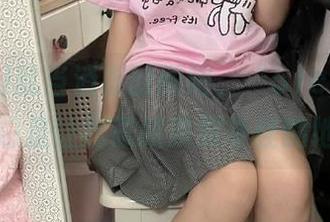 就当消磨时间吧，“51cgfun”视频总是让我思绪飘到奇怪的地方…