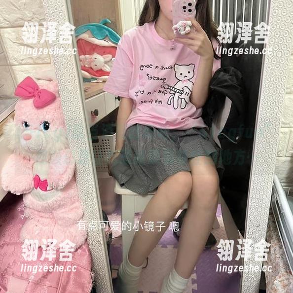 就当消磨时间吧，“51cgfun”视频总是让我思绪飘到奇怪的地方…