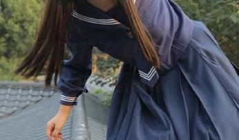 不搞套路了，51cgfun免费让你边吃边“嘎嘎嘎”！