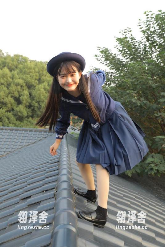 不搞套路了，51cgfun免费让你边吃边“嘎嘎嘎”！
