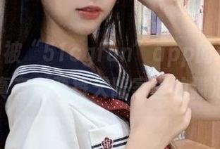 被“51cgfun”app的奇怪推荐吓到，真有必要每天陪家里的猫泡茶吗？
