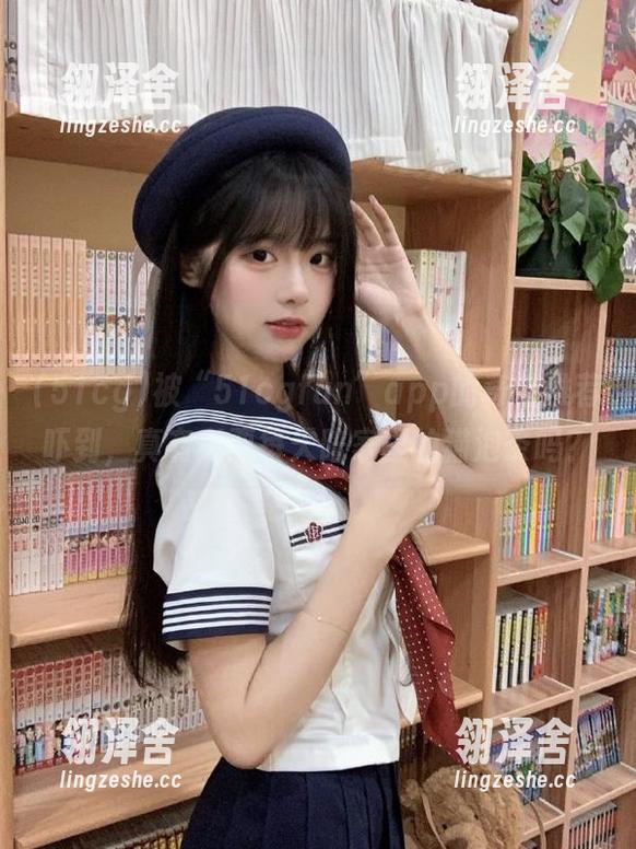 被“51cgfun”app的奇怪推荐吓到，真有必要每天陪家里的猫泡茶吗？