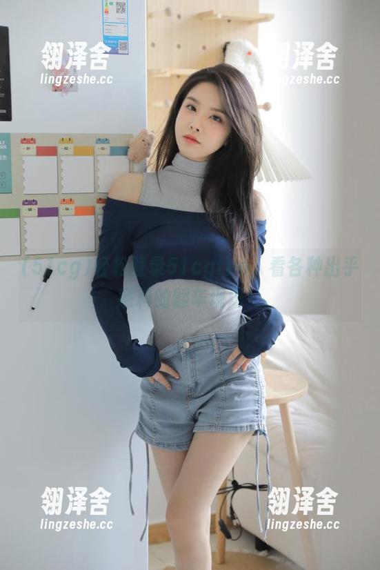 轻松登录51cgfun，看各种出乎意料的翻车现场！