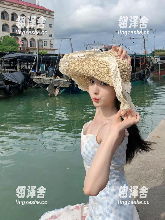 又来新线路，51cgw的蕴藏着多少未解的谜团啊！
